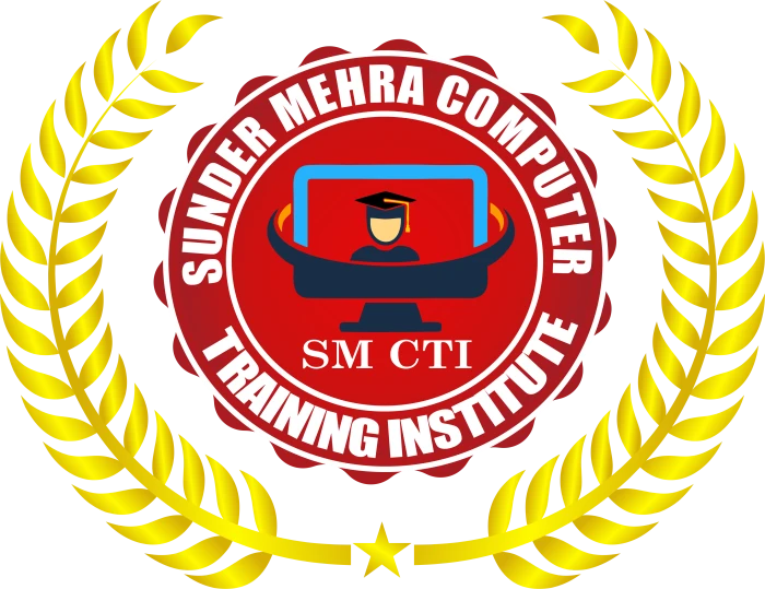 Certificate In Typing