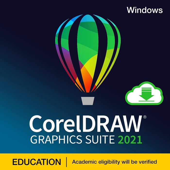 CERTIFICATE IN CORELDRAW DESIGNING