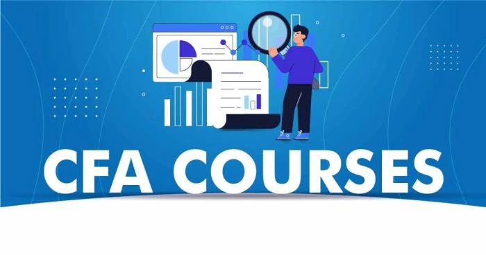 CERTIFICATE IN FINANCIAL ACCOUNTING