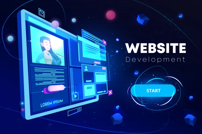 CERTIFICATE IN WEB DEVELOPMENT