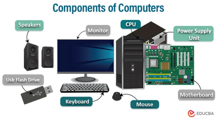 DIPLOMA IN OFFICE AUTOMATION