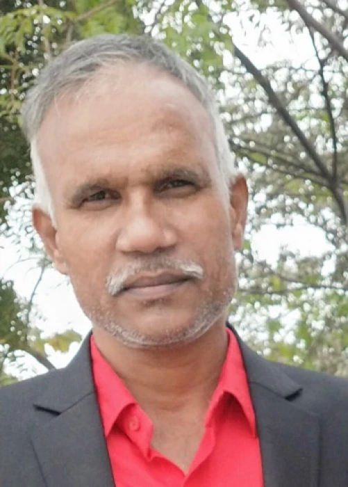 Gallery Image SUNDER MEHRA COMPUTER TRAINING INSTITUTE