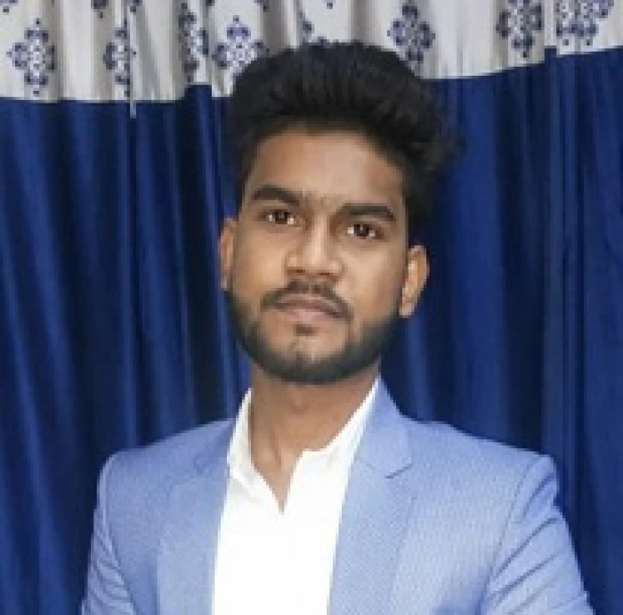Gallery Image SUNDER MEHRA COMPUTER TRAINING INSTITUTE