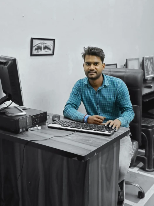 Gallery Image SUNDER MEHRA COMPUTER TRAINING INSTITUTE